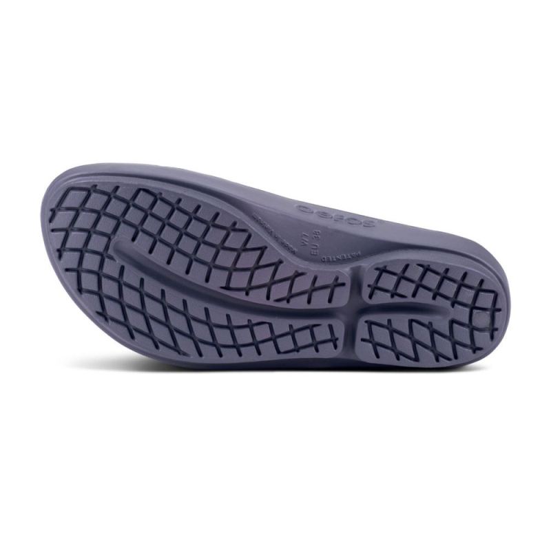Oofos Women's OOlala Limited Sandal - Watermelon 9Dg7iyto