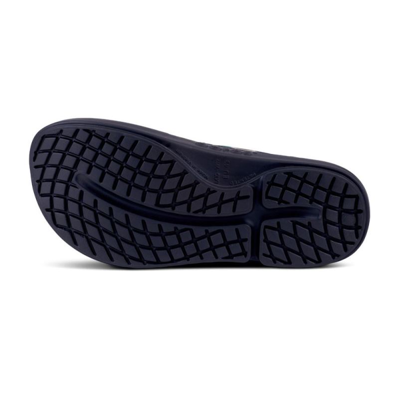 Oofos Women's OOriginal Sport Sandal - Woodland Camo Y6uTtk4V