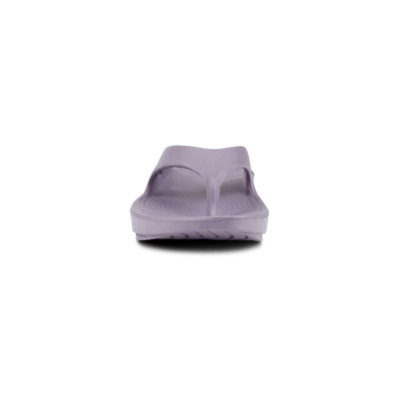 Oofos Women's OOriginal Sandal - Mauve VNbsVQp6