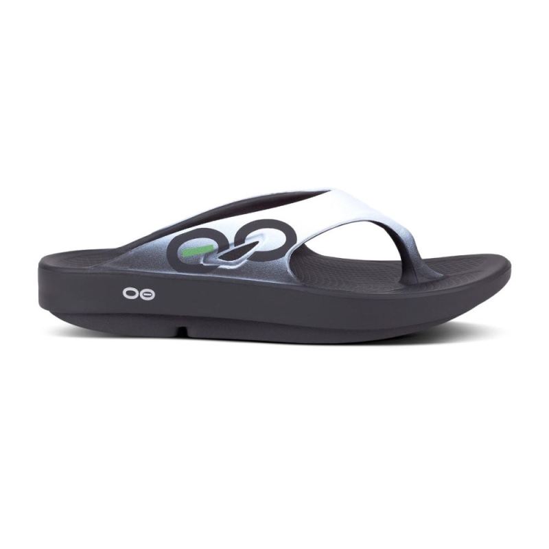 Oofos Women's OOriginal Sport Sandal - Cloud cwM5wAbb
