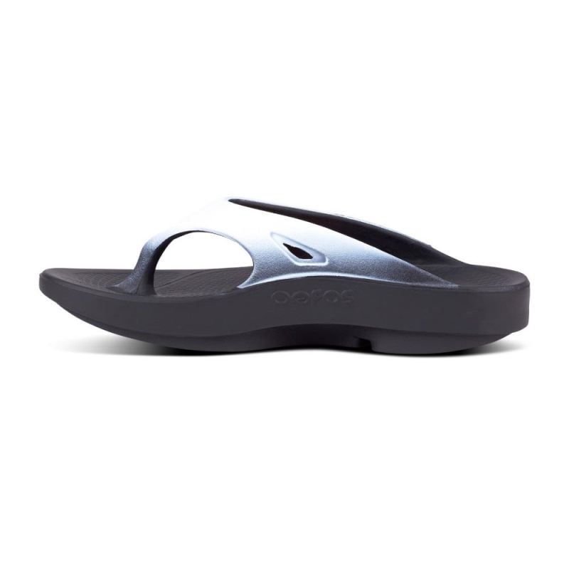 Oofos Women's OOriginal Sport Sandal - Cloud cwM5wAbb
