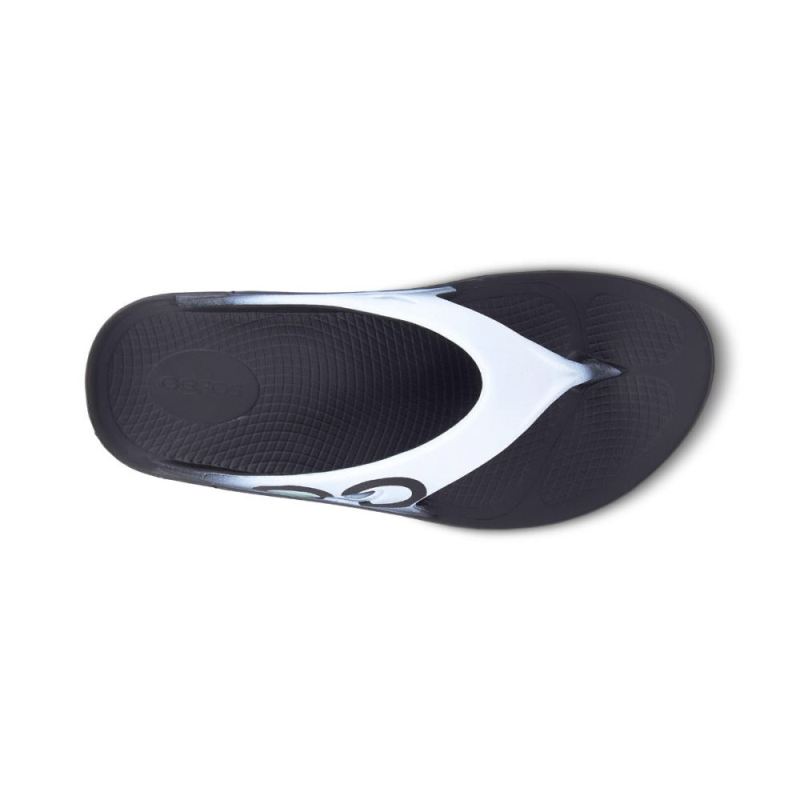 Oofos Women's OOriginal Sport Sandal - Cloud cwM5wAbb