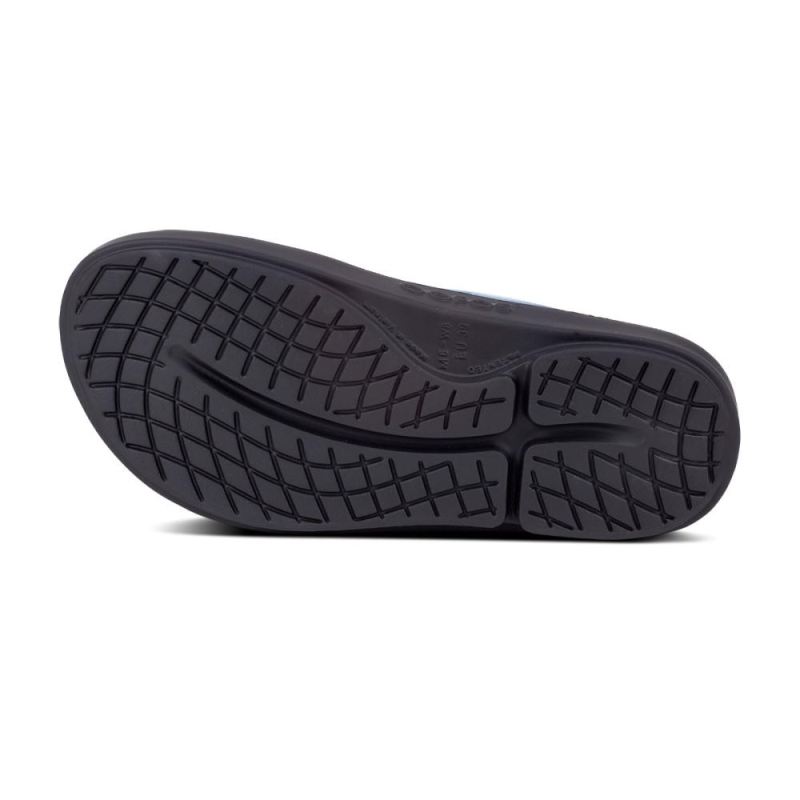Oofos Women's OOriginal Sport Sandal - Cloud cwM5wAbb
